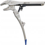 BGS Automatik Gripzange | 230 mm