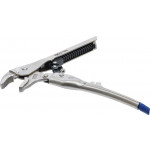 BGS Automatik Gripzange | 230 mm