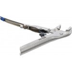 BGS Automatik Gripzange | 230 mm