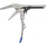 BGS Automatik Langbeck-Gripzange | 190 mm