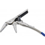 BGS Automatik Langbeck-Gripzange | 190 mm