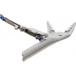 BGS Automatik Langbeck-Gripzange | 190 mm
