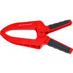 BGS Spitz-Leimzwinge | 150 mm