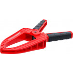 BGS Spitz-Leimzwinge | 150 mm