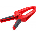 BGS Spitz-Leimzwinge | 150 mm
