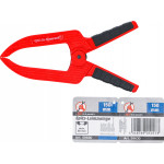 BGS Spitz-Leimzwinge | 150 mm
