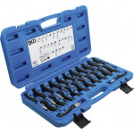 BGS Stecker-Entriegelungs-Werkzeug-Satz | 23-tlg.