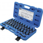 BGS Stecker-Entriegelungs-Werkzeug-Satz | 23-tlg.