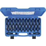 BGS Stecker-Entriegelungs-Werkzeug-Satz | 23-tlg.