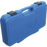 BGS Stecker-Entriegelungs-Werkzeug-Satz | 23-tlg.