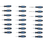 BGS Stecker-Entriegelungs-Werkzeug-Satz | 23-tlg.