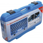 BGS Stecker-Entriegelungs-Werkzeug-Satz | 23-tlg.