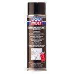 Liqui Moly Steinschlag-Schutz schwarz 500ml