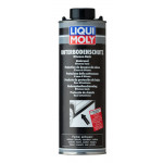 Liqui Moly 6114 Unterbodenschutz schwarz 1l