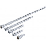 BGS Kippverlängerungs-Satz | 12,5 mm (1/2