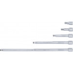 BGS Kippverlängerungs-Satz | 12,5 mm (1/2