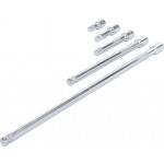 BGS Kippverlängerungs-Satz | 12,5 mm (1/2