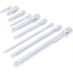 BGS Kippverlängerungs-Satz | 6,3 mm (1/4