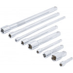 BGS Kippverlängerungs-Satz | 6,3 mm (1/4