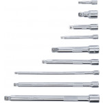BGS Kippverlängerungs-Satz | 6,3 mm (1/4