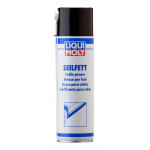 Liqui Moly Seilfett Spray 500ml