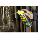 WD-40 Smart Straw™ 400 mL  Hochleistungs PTFE Schmierspray