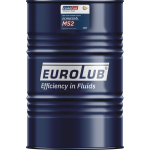 Eurolub Schneidöl MS2 208l Fass