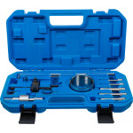 BGS Motor-Einstellwerkzeug-Satz | für PSA 1.8, 2.0 16V Benzin