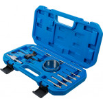BGS Motor-Einstellwerkzeug-Satz | für PSA 1.8, 2.0 16V Benzin