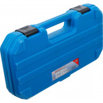 BGS Motor-Einstellwerkzeug-Satz | für PSA 1.8, 2.0 16V Benzin