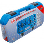 BGS Motor-Einstellwerkzeug-Satz | für PSA 1.8, 2.0 16V Benzin