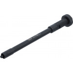 BGS Injektor-Dichtring-Auszieher | 230 mm