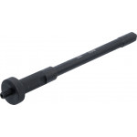 BGS Injektor-Dichtring-Auszieher | 230 mm