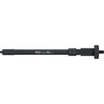 BGS Injektor-Dichtring-Auszieher | 230 mm