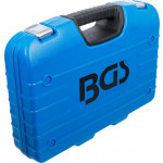 BGS Motor-Einstellwerkzeug-Satz | für BMW S54 | 8-tlg.