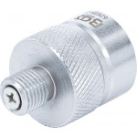 BGS Adapter für Art. 62635 | M27 x 1,0 mm