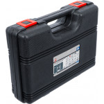 BGS Diesel-Injektoren-Auszieher-Satz | 8-tlg.