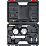 BGS Motor-Druckverlust-Tester