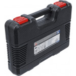 BGS Motor-Druckverlust-Tester