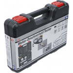 BGS Motor-Druckverlust-Tester