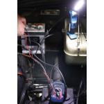 BGS Digital-Multimeter | 3 1/2-stellig