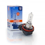 Osram H9 12V 65W PGJ19-5 1st. Osram