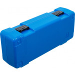 BGS Silentlager-Werkzeug-Satz | für BMW E38, E39 | 7-tlg.