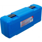 BGS Silentlager-Werkzeug-Satz | für BMW E38, E39 | 7-tlg.