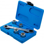 BGS Stehbolzen-Ausdreher-Satz | 6 - 12 mm | 5-tlg.