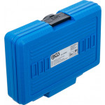 BGS Stehbolzen-Ausdreher-Satz | 6 - 12 mm | 5-tlg.