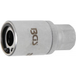 BGS Stehbolzen-Ausdreher | 14 mm