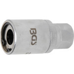 BGS Stehbolzen-Ausdreher | 16 mm