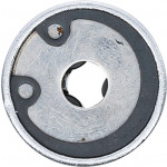 BGS Stehbolzen-Ausdreher | 10 mm (3/8