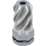 BGS Reibahle | für Art. 65520 | Ø 15 mm, Länge 23 mm